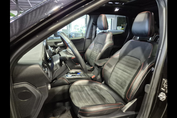 Ford Kuga 2.5 PHEV ST-Line Vignale Winterpack | Camera | Panorama | B&O | HUD