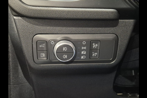 Ford Kuga 2.5 PHEV ST-Line Vignale Winterpack | Camera | Panorama | B&O | HUD