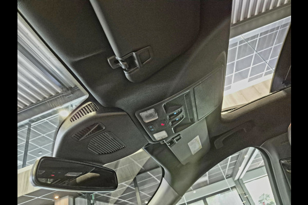 Ford Kuga 2.5 PHEV ST-Line Vignale Winterpack | Camera | Panorama | B&O | HUD