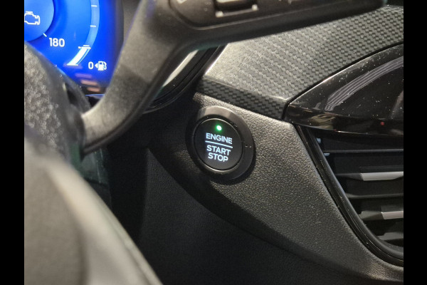 Ford Kuga 2.5 PHEV ST-Line Vignale Winterpack | Camera | Panorama | B&O | HUD