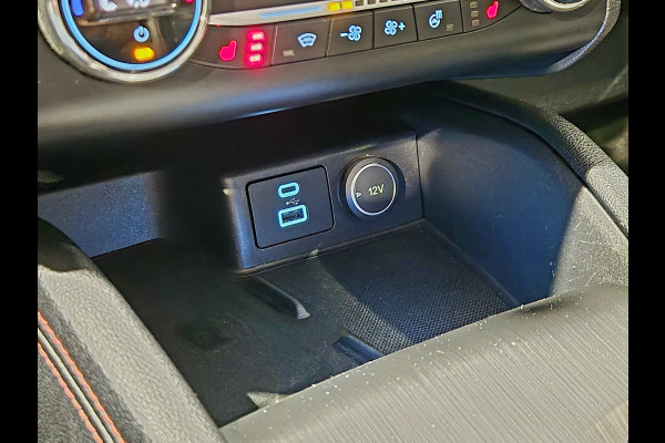 Ford Kuga 2.5 PHEV ST-Line Vignale Winterpack | Camera | Panorama | B&O | HUD