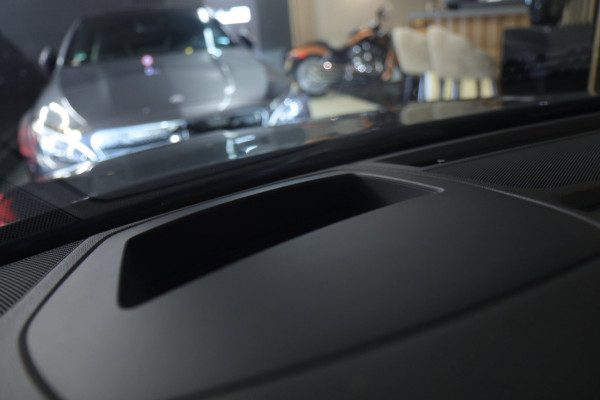 Audi A3 Limousine 35 TFSI S Edition 3x S-Line PANO/CARPLAY/KEYLESS/ACC/VOL