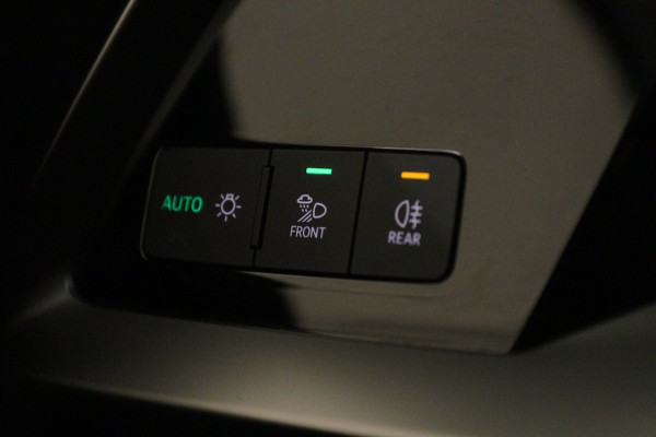 Audi A3 Limousine 35 TFSI S Edition 3x S-Line PANO/CARPLAY/KEYLESS/ACC/VOL