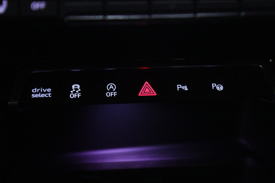 Audi A3 Limousine 35 TFSI S Edition 3x S-Line PANO/CARPLAY/KEYLESS/ACC/VOL