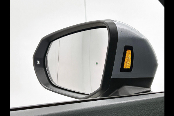 Audi Q3 Sportback 45 TFSIe S-Line PANO | CAMERA | FULL-LED