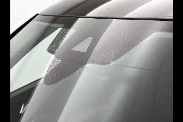 Audi Q3 Sportback 45 TFSIe S-Line PANO | CAMERA | FULL-LED