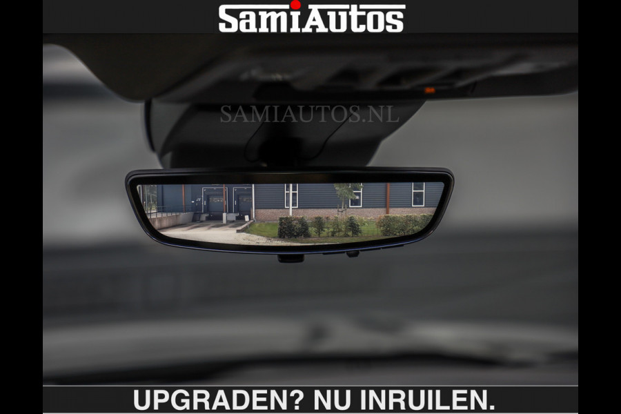 GMC Sierra BLACK OPS | DENALI 6.2 V8 426PK Full Option | €84950,- excl | De Meest Luxe Pick-Up in zijn Klasse | Comfortabele Dubbele Cabine met Royale 5 Zitplaatsen | BPM vrij | Nu Leverbaar uit Voorraad | Voorraad Nr 1924 | De specialist in Amerikaanse pick‑ups in Nederland en Europa.