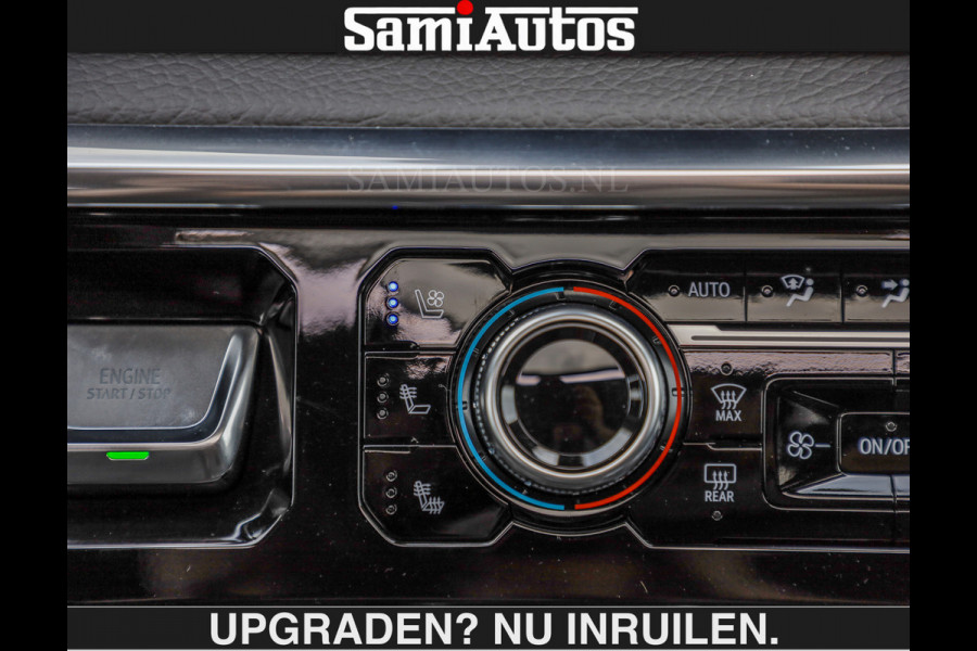 GMC Sierra BLACK OPS | DENALI 6.2 V8 426PK Full Option | €84950,- excl | De Meest Luxe Pick-Up in zijn Klasse | Comfortabele Dubbele Cabine met Royale 5 Zitplaatsen | BPM vrij | Nu Leverbaar uit Voorraad | Voorraad Nr 1924 | De specialist in Amerikaanse pick‑ups in Nederland en Europa.