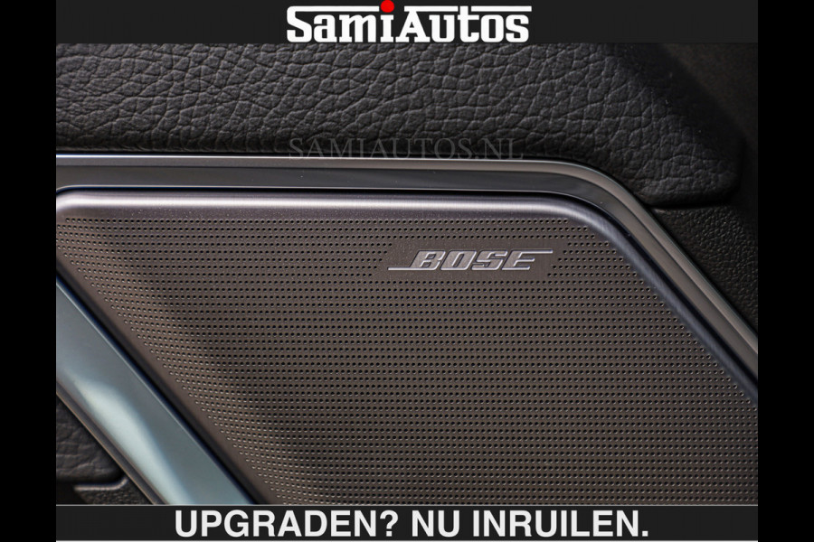 GMC Sierra BLACK OPS | DENALI 6.2 V8 426PK Full Option | €84950,- excl | De Meest Luxe Pick-Up in zijn Klasse | Comfortabele Dubbele Cabine met Royale 5 Zitplaatsen | BPM vrij | Nu Leverbaar uit Voorraad | Voorraad Nr 1924 | De specialist in Amerikaanse pick‑ups in Nederland en Europa.