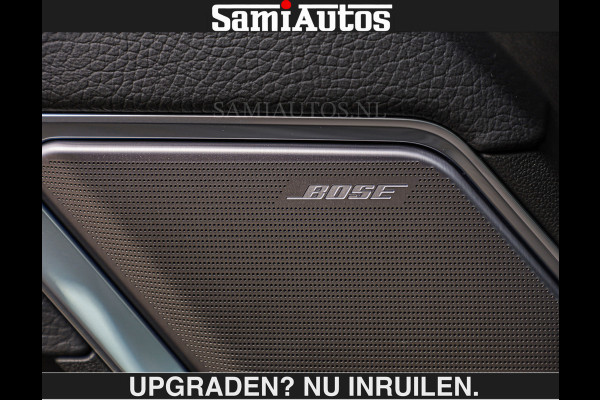GMC Sierra BLACK OPS | DENALI 6.2 V8 426PK Full Option | €84950,- excl | De Meest Luxe Pick-Up in zijn Klasse | Comfortabele Dubbele Cabine met Royale 5 Zitplaatsen | BPM vrij | Nu Leverbaar uit Voorraad | Voorraad Nr 1924 | De specialist in Amerikaanse pick‑ups in Nederland en Europa.