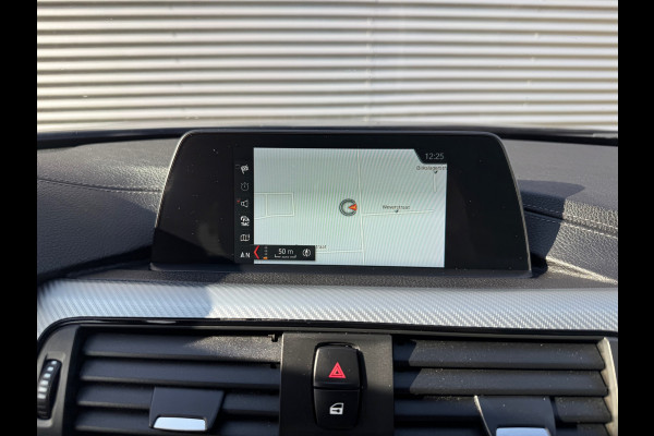 BMW 4 Serie Gran Coupé 418i Autom Executive,M-Sport,Navigatie,Cruisecontrol,