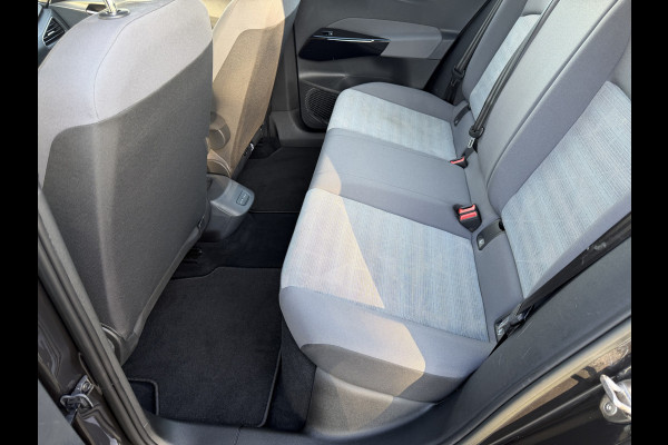 Volkswagen Id.3 Pro 58 kWh / Sensoren / Carplay / Verw. Stuur + Stoelen / SoH 92,1% /