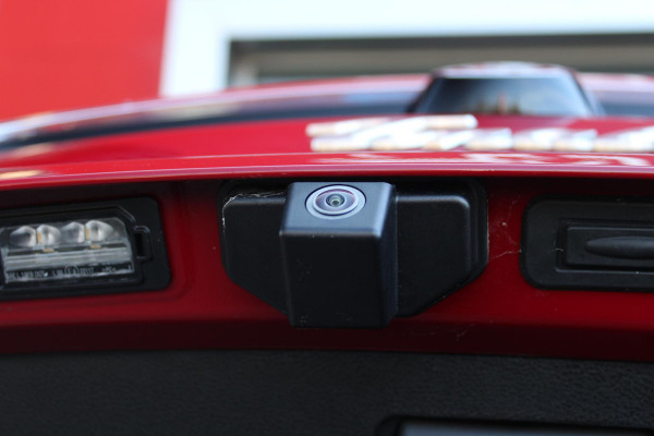 Alfa Romeo Tonale 1.5T 160PK HYbrid VELOCE | LEDEREN BEKLEDING | VOORSTOELEN / STUUR VERWARMD | VOORSTOELEN GEVENTILEERD | VOORSTOELEN ELEKTRISCH VERSTELBAAR MET GEHEUGEN FUNCTIE |  HARMAN CARDON PREMIUM AUDIO | DRAADLOOS APPLE CARPLAY / ANDROID AUTO | 360° CAMERA | AUTOMATISCH DIMMENDE BUITENSPIEGELS | 20"INCH LICHTMETALEN VELGEN | ADAPTIVE CRUISE CONTROL | KEYLESS ENTRY / START | ELEKTRISCH BEDIENBARE ACHTERKLEP | DRAADLOZE TELEFOONLADER | AMBIENT LIGHTING | DONKERE HEMELBEKLEDING | SCHAKELFLIPPERS AAN HET STUUR | VERWARMDE RUITENSPROEIERS |