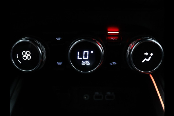 Renault Clio 145pk E-Tech Full Hybrid esprit Alpine BOSE | 360° Camera