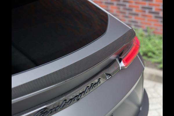 Lamborghini Urus 4.0 V8 Performante | Pano - B&O - Massage
