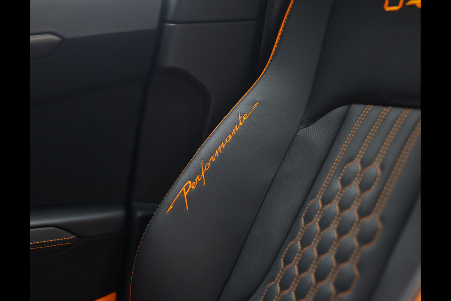 Lamborghini Urus 4.0 V8 Performante | Pano - B&O - Massage
