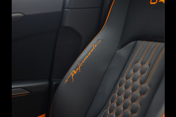 Lamborghini Urus 4.0 V8 Performante | Pano - B&O - Massage