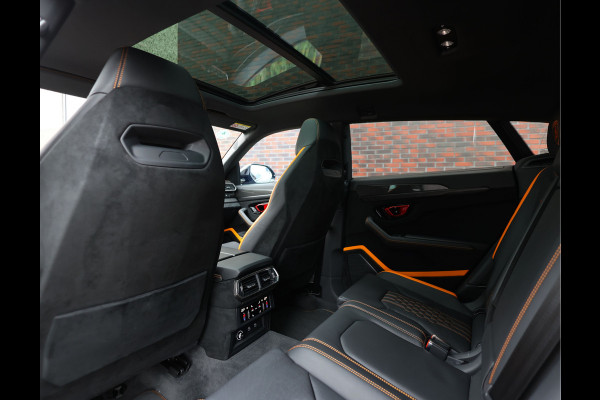 Lamborghini Urus 4.0 V8 Performante | Pano - B&O - Massage