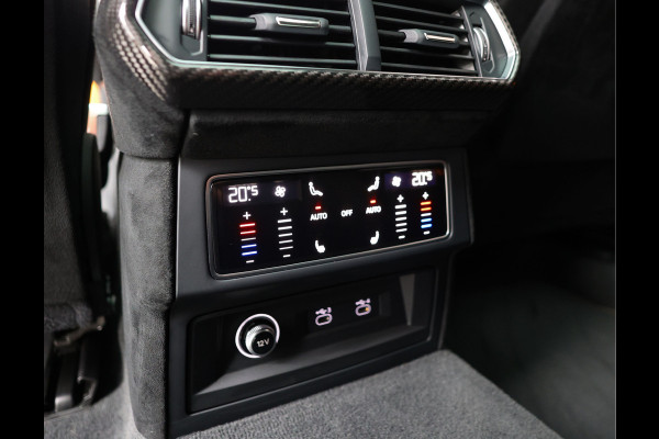 Lamborghini Urus 4.0 V8 Performante | Pano - B&O - Massage