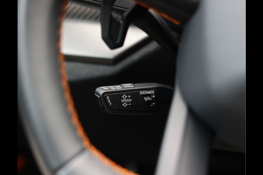 Lamborghini Urus 4.0 V8 Performante | Pano - B&O - Massage