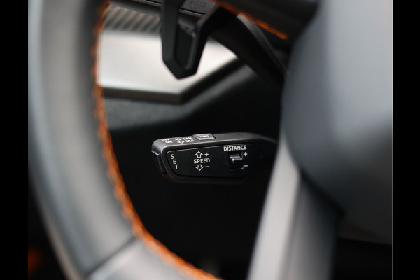 Lamborghini Urus 4.0 V8 Performante | Pano - B&O - Massage