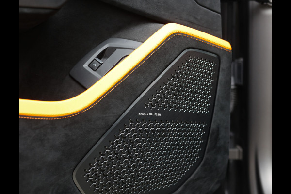 Lamborghini Urus 4.0 V8 Performante | Pano - B&O - Massage
