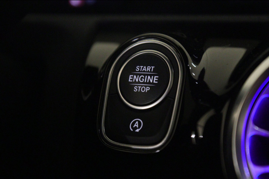 Mercedes-Benz CLA-Klasse AMG 45 S 4MATIC+ Premium Plus PANO/CARPLAY/360CAM/BURM/MEMORY/VOL
