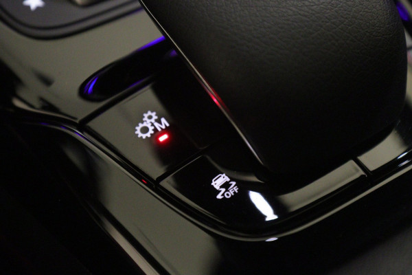 Mercedes-Benz CLA-Klasse AMG 45 S 4MATIC+ Premium Plus PANO/CARPLAY/360CAM/BURM/MEMORY/VOL