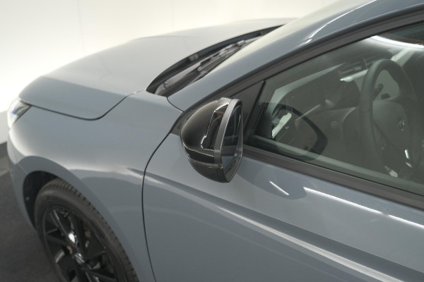 Opel Corsa 1.2 Turbo 110 Hybrid GS | Dodehoekdetectie | Stoelverwarming | Parkeersensoren | Apple Carplay