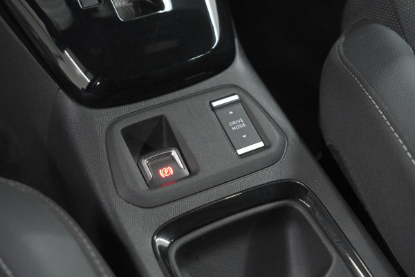 Opel Corsa 1.2 Turbo 110 Hybrid GS | Dodehoekdetectie | Stoelverwarming | Parkeersensoren | Apple Carplay