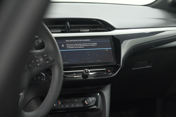 Opel Corsa 1.2 Turbo 110 Hybrid GS | Dodehoekdetectie | Stoelverwarming | Parkeersensoren | Apple Carplay