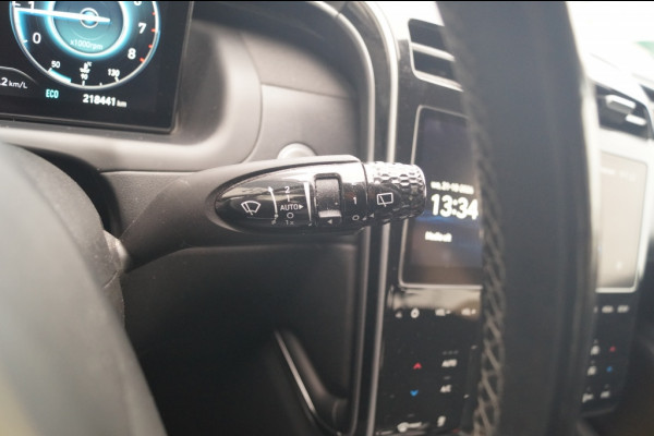 Hyundai Tucson 1.6 T-GDI MHEV Comfort Smart -NAVI-ECC-PDC-