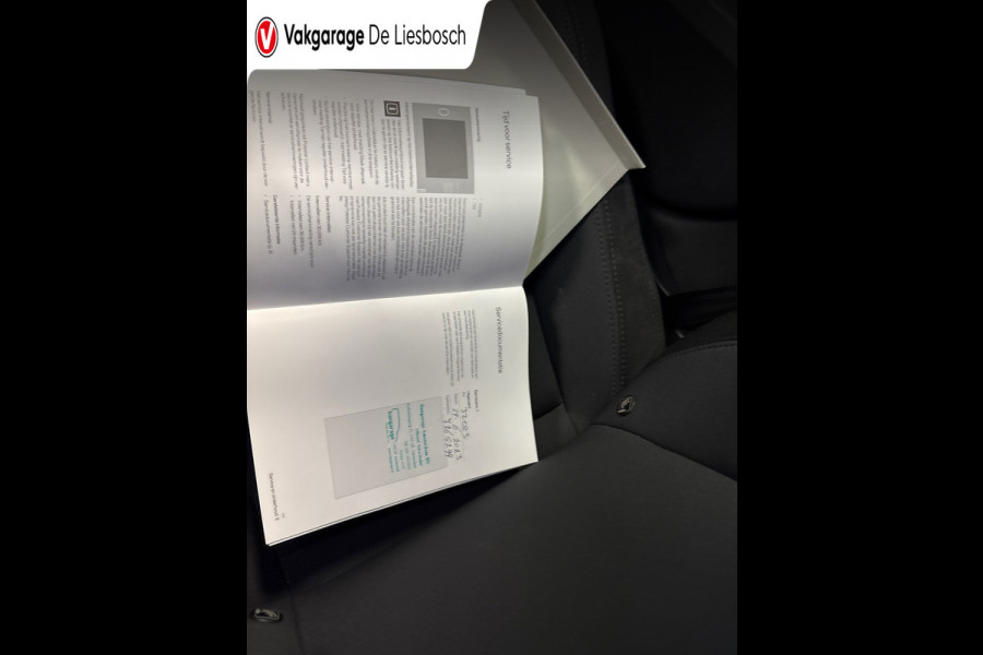 Polestar 2 Long Range Single Motor 78 kWh/pano/trekhaak/harman kardon/memory