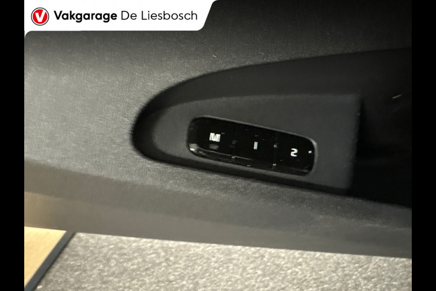 Polestar 2 Long Range Single Motor 78 kWh/pano/trekhaak/harman kardon/memory