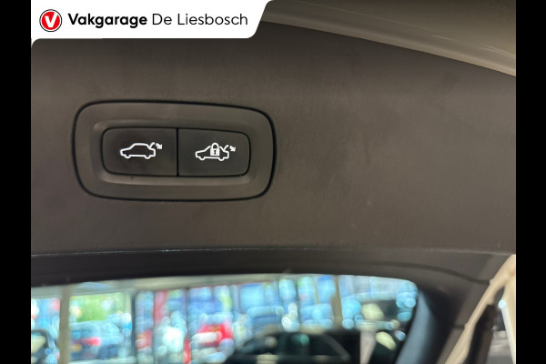 Polestar 2 Long Range Single Motor 78 kWh/pano/trekhaak/harman kardon/memory