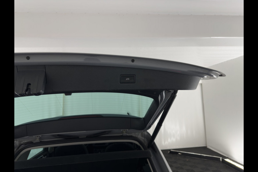 Volkswagen Tiguan 2.0 TDI Business+ (INCL.BTW) Aut. *FULL-LED | HEATED-COMFORTSEATS | ADAPTIVE-CRUISE | DIGI-COCKPIT | PRIVACY-GLASS | CAMERA | SHIFT-PADDLES | ECC | PDC | 18''ALU | TOWBAR*