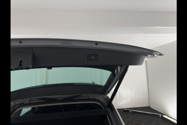 Volkswagen Tiguan 2.0 TDI Business+ (INCL.BTW) Aut. *FULL-LED | HEATED-COMFORTSEATS | ADAPTIVE-CRUISE | DIGI-COCKPIT | PRIVACY-GLASS | CAMERA | SHIFT-PADDLES | ECC | PDC | 18''ALU | TOWBAR*