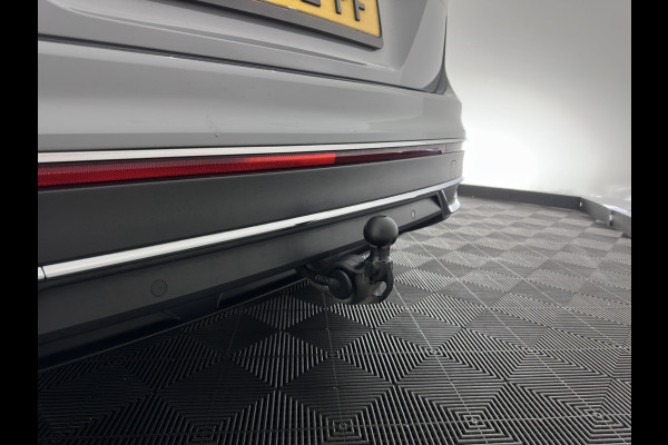Volkswagen Tiguan 2.0 TDI Business+ (INCL.BTW) Aut. *FULL-LED | HEATED-COMFORTSEATS | ADAPTIVE-CRUISE | DIGI-COCKPIT | PRIVACY-GLASS | CAMERA | SHIFT-PADDLES | ECC | PDC | 18''ALU | TOWBAR*