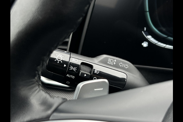 Kia Sportage 1.6 T-GDi Plug-in Hybrid AWD DynamicLine | Winter Pack | LED | Camera | Carplay | ACC