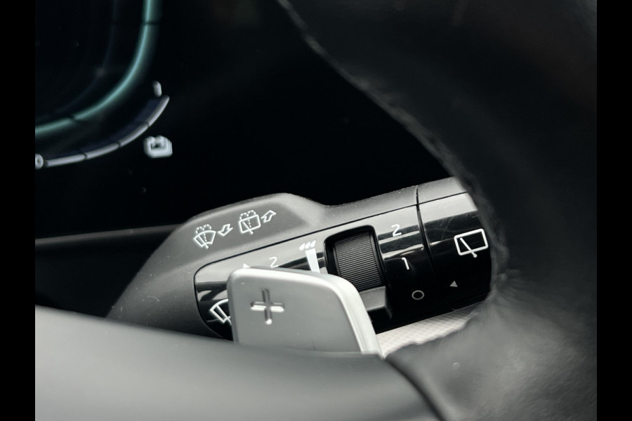 Kia Sportage 1.6 T-GDi Plug-in Hybrid AWD DynamicLine | Winter Pack | LED | Camera | Carplay | ACC