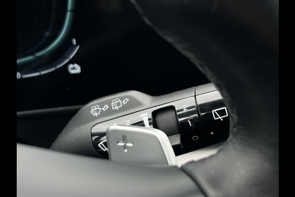 Kia Sportage 1.6 T-GDi Plug-in Hybrid AWD DynamicLine | Winter Pack | LED | Camera | Carplay | ACC