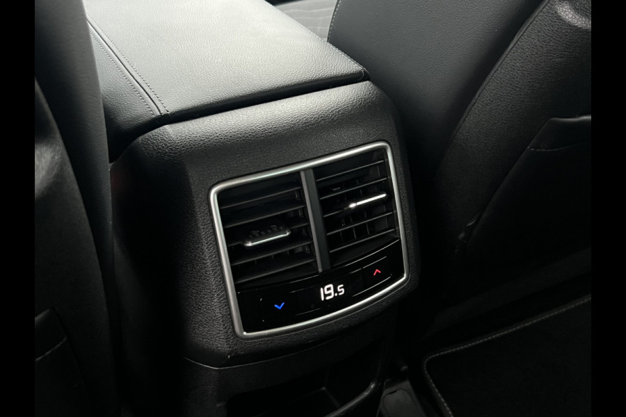 Kia Sportage 1.6 T-GDi Plug-in Hybrid AWD DynamicLine | Winter Pack | LED | Camera | Carplay | ACC