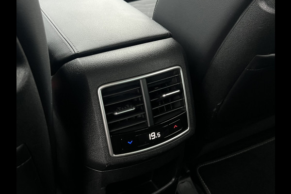 Kia Sportage 1.6 T-GDi Plug-in Hybrid AWD DynamicLine | Winter Pack | LED | Camera | Carplay | ACC