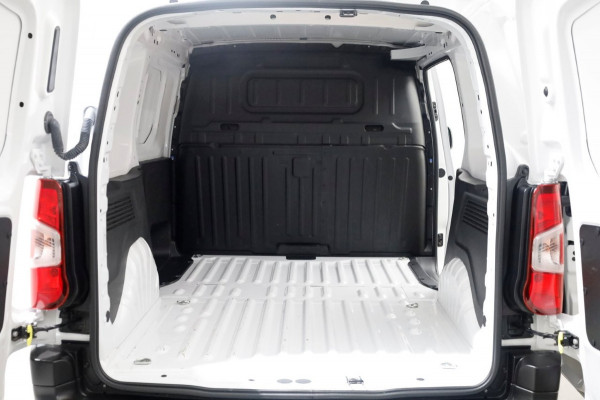 Citroën Berlingo 1.5 BlueHDi 130pk Airco/Carplay/Cruise Control 05-2024