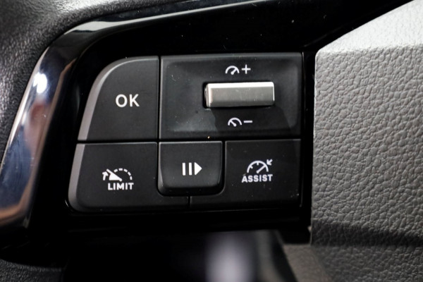 Citroën Berlingo 1.5 BlueHDi 130pk Airco/Carplay/Cruise Control 05-2024
