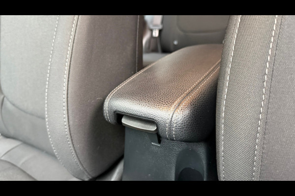 Kia Rio 1.0 T-GDi | 2022 | CarPlay| Camera|Dealeronderhouden