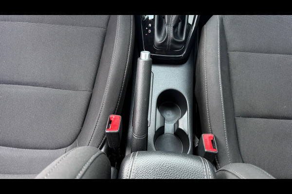 Kia Rio 1.0 T-GDi | 2022 | CarPlay| Camera|Dealeronderhouden