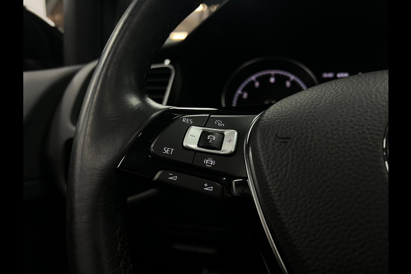 Volkswagen Golf 1.5 TSI R-LINE|ACC| Stoelv.|Carplay|Pano