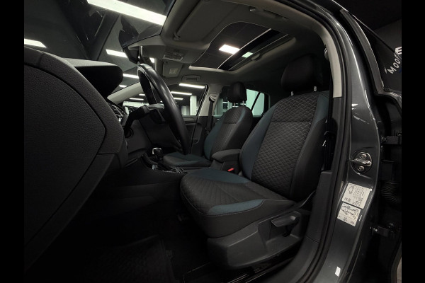Volkswagen Golf 1.5 TSI R-LINE|ACC| Stoelv.|Carplay|Pano