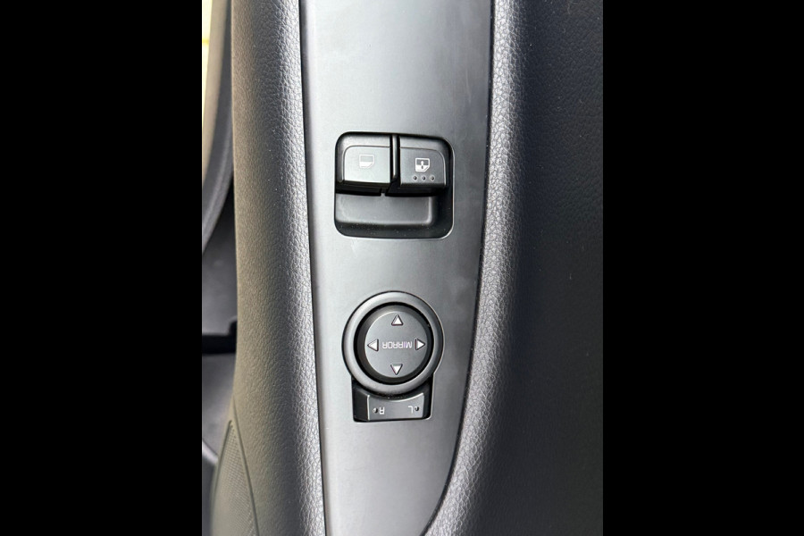 Kia Rio 1.0 T-GDi | 2022 | CarPlay| Camera|Dealeronderhouden